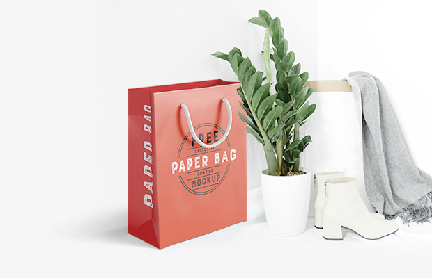 亞森-專利證書(shū)