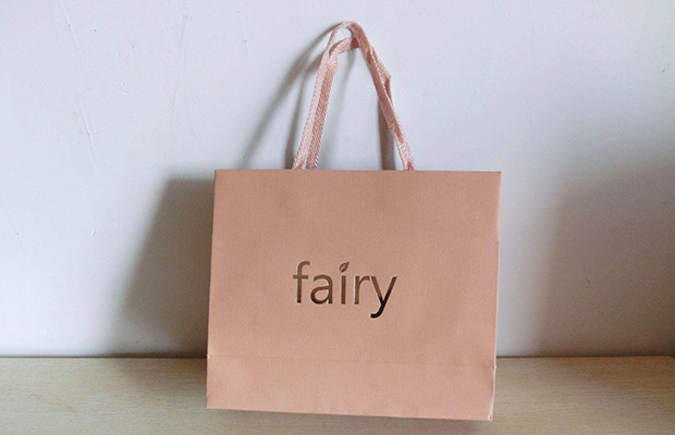 包裝機企業(yè)競爭激烈