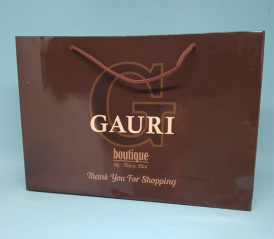 紙袋機溫度不穩(wěn)定故障解的決方法